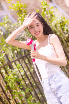 吸血鬼助手